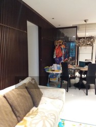 The Quartz (D19), Condominium #186566402